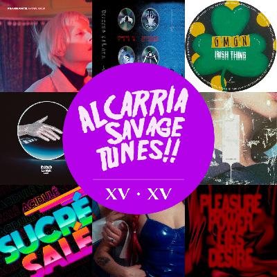 15x15 - 26-03-2025 15x15 - 26-03-2025