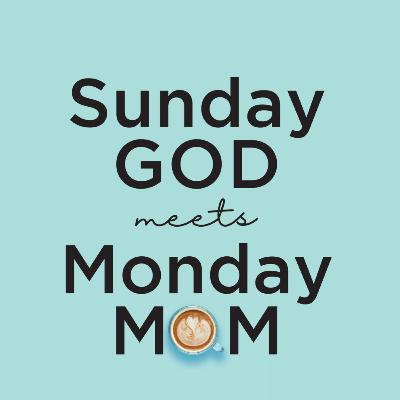 Season 2 Ep. 12: Nightmares