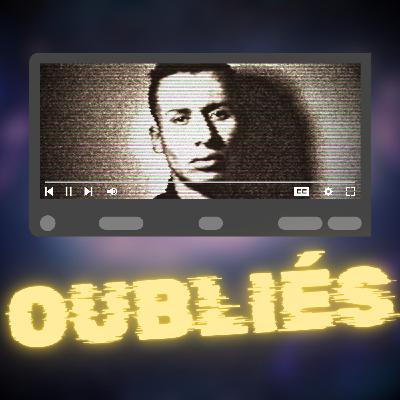 10 Morceaux de Rap oubliés (je force avec Panama bende)