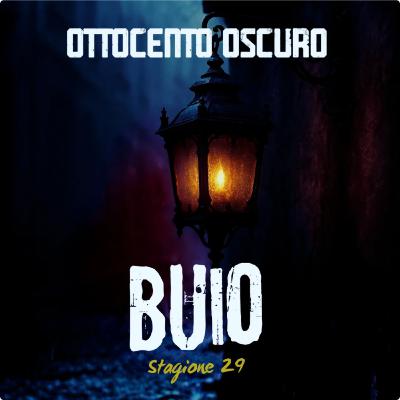 Tre uomini e un segreto