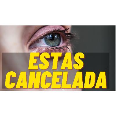 Estas Cancelada, El camilano Fino Ft Jhender Champetas Nuevas 2021 Estas Cancelada, El camilano Fino Ft Jhender Champetas Nuevas 2021