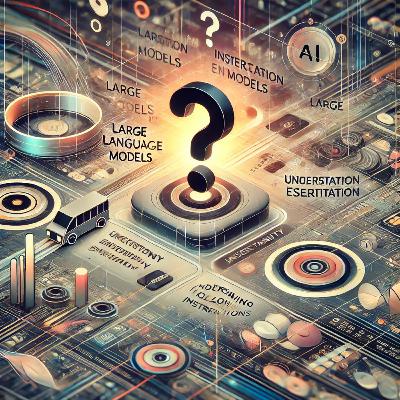 Do LLMs Estimate Uncertainty Well?