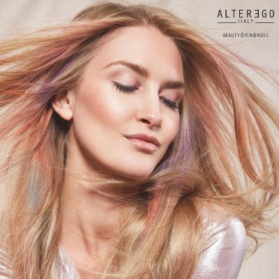 GENTLE PROTECTIVE LIGHTENER