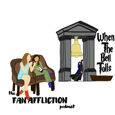 WTBT I S1E10: Flirtation Station