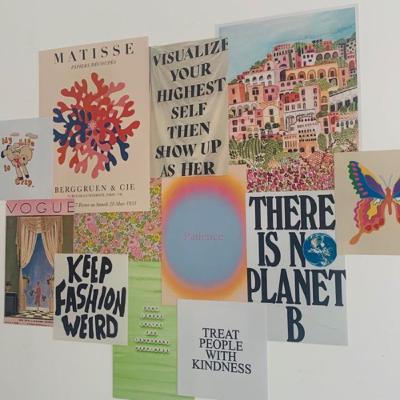 Jealousy jealousy slowed Jealousy jealousy slowed