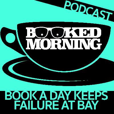 How to use a toaster