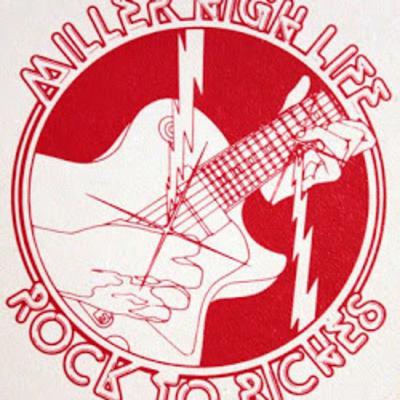 Lost RPM Podcast Episode 18: Regional Comps Lost RPM Podcast Episode 18: Regional Comps