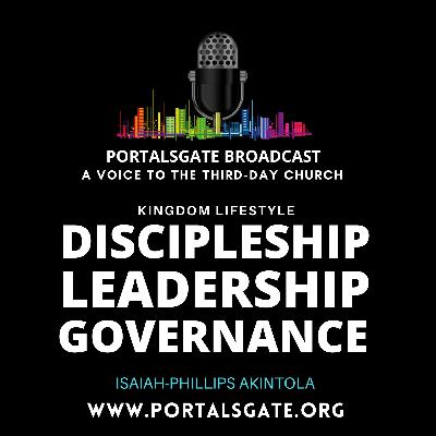 TAKE YOUR PLACE IN THE MARKETPLACE THROUGH GOVERNMENTAL INSTRUCTIVE PRAYER. SESSION 3. TAKE YOUR PLACE IN THE MARKETPLACE THROUGH GOVERNMENTAL INSTRUCTIVE PRAYER. SESSION 3.