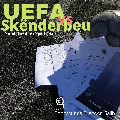 Gjyqi në CAS për dënimin e FSHF-së (pjesa e parë)