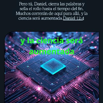 Será Mejor o Peor El 2026 T7 Ep2