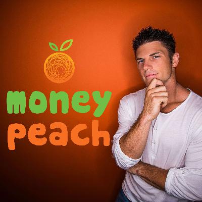 EP167: How to Create Digital Cash Envelopes with Ryan Clark