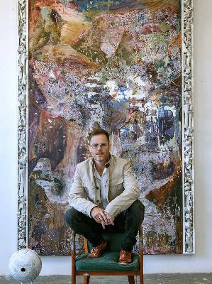 AD 281 | Æmen Ededéen | "On Aletheia House and Nihil" AD 281 | Æmen Ededéen | "On Aletheia House and Nihil"