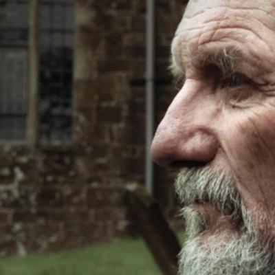 David Rudkin - interview