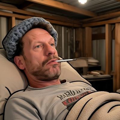 Episode 272: Sick Wid It!