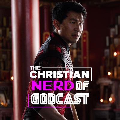 TCNOG Podcast - February 2, 2026 TCNOG Podcast - February 2, 2026
