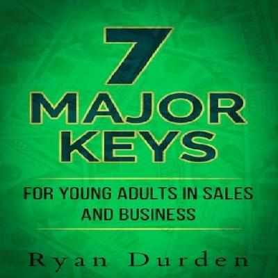 Key 1 - Confidence