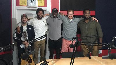 Brandcenter Brandcenter