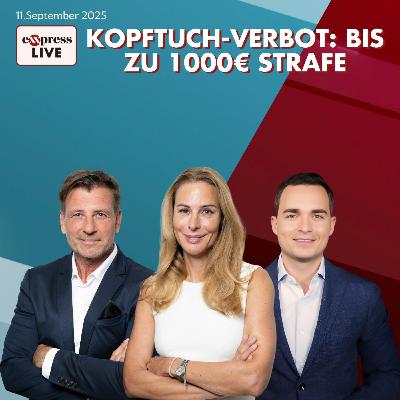 SPÖ will Österreicher zu Integration verpflichten | exxpresslive am 11. September 2025