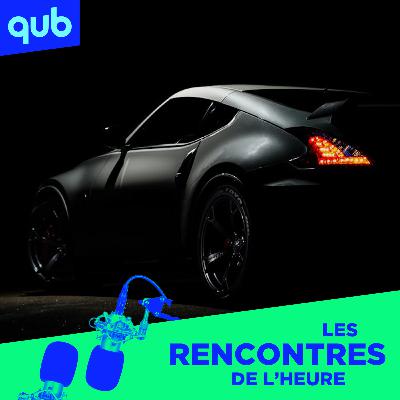 «J’ai couru!»: l’auto d’Isabelle a été dévalisée par des ados devant ses yeux ébahis !