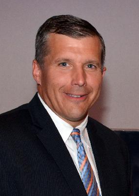 BTS Episode 18 - Mark Uyl, MHSAA