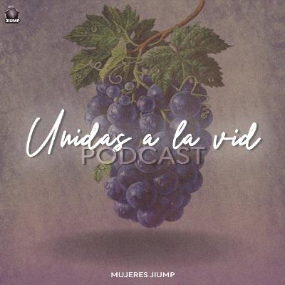 T1E3 - Recordando nuestros encuentros