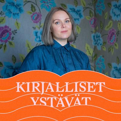 Minna Mikkonen ja katoamisen houkutus