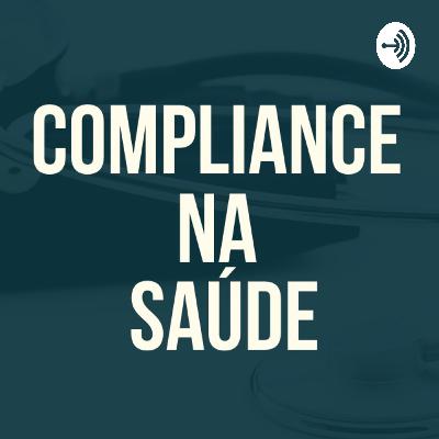 073 - Como lidar com os principais desafios da alta lideranca