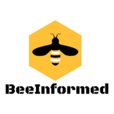 "Buzzzzzz" I'm Hot