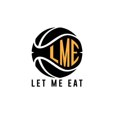 LME PODCAST  (Trailer)