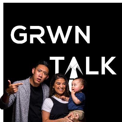 My Oldest Friend | feat. Joe Ray Vasquez | Episode 22 My Oldest Friend | feat. Joe Ray Vasquez | Episode 22