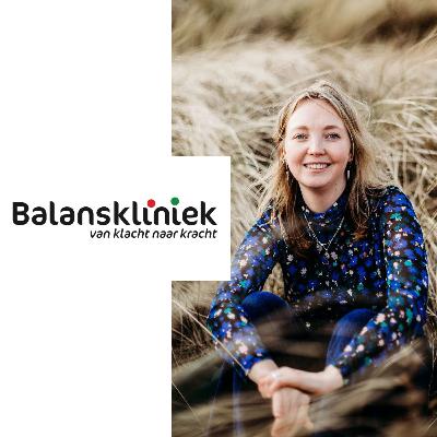 #189 - Lotte Boekhout over zorgvuldig begeleide truffelreizen als ingang tot blijvende transformatie #189 - Lotte Boekhout over zorgvuldig begeleide truffelreizen als ingang tot blijvende transformatie
