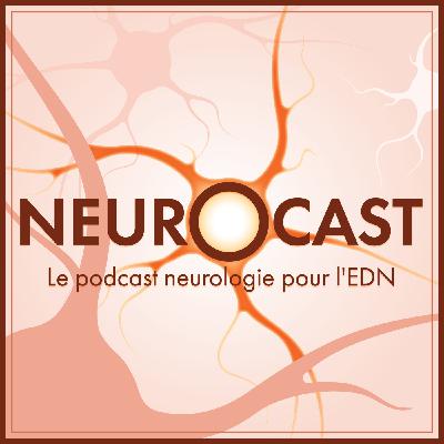 L'orientation diagnostique syndromique et topographique en neurologie / NeuroCast / EDN 91, 92 et 131