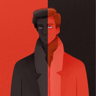 Introduction Et Résumé Des Le Rouge Et Le Noir