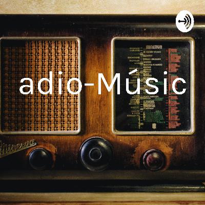 Música argentina de los años 20 a los 50.