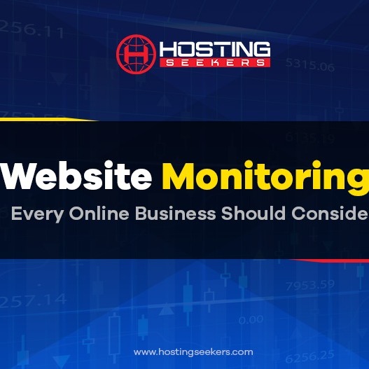 Top 10 Website Monitoring Services and Tools of 2021 Top 10 Website Monitoring Services and Tools of 2021