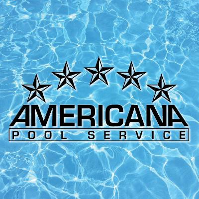 Episode 77: Swimming Pools & Entrepreneurship: The Ambitions Behind America Pool Service