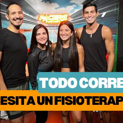 De Las HERRAMIENTAS De Un CORREDOR Esta Es La MÁS IMPORTANTE