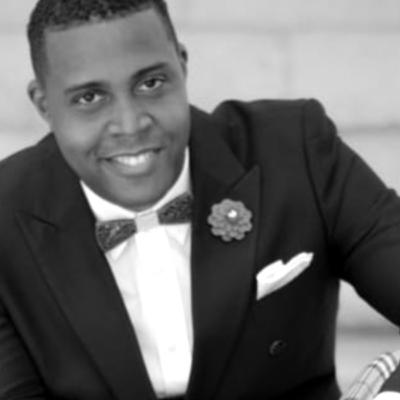 Philip Clarke's Lights, Camera: Real Life with Pastor Colin Blair Ep 14 Philip Clarke's Lights, Camera: Real Life with Pastor Colin Blair Ep 14