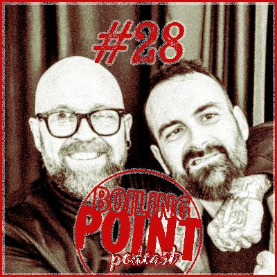 Александар Тодоровиќ (Nagön, Hitman, Definite Choice) Александар Тодоровиќ (Nagön, Hitman, Definite Choice)