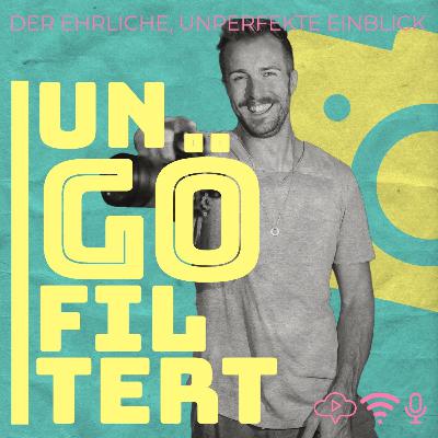 #45 - Tarzan is back 🌳🌴🦤🦜