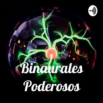 Ep 02. Abundancia