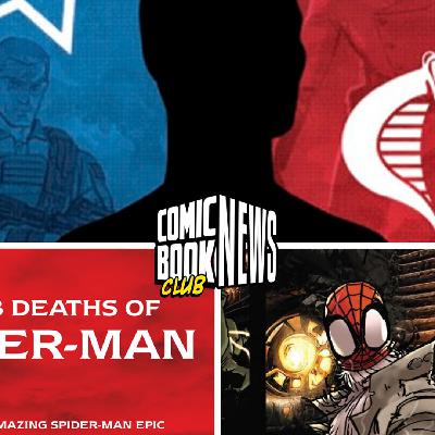 The Spooky Reasons Why Small Business Owners Are Not Making Money The Spooky Reasons Why Small Business Owners Are Not Making Money