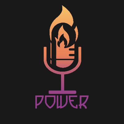 #59 - Garde la Foi ! Lève la tête !