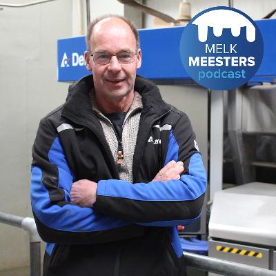 Hygiëne sleutel tot goede uiergezondheid bij Paul ten Velde Hygiëne sleutel tot goede uiergezondheid bij Paul ten Velde