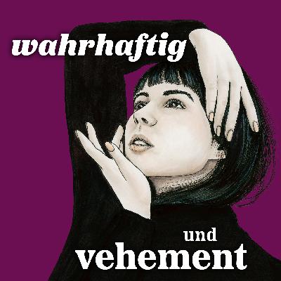 (29) Glaubenswert - mit Heidemarie Langer (29) Glaubenswert - mit Heidemarie Langer