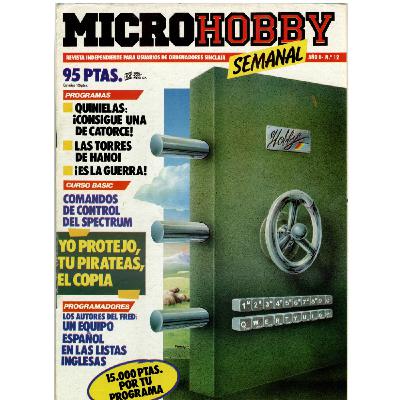 repasando microhobby 1x12