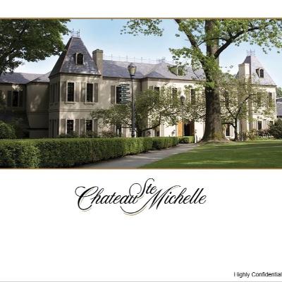 St Michelle Wine Estates_Ryan Pennington