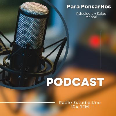 Programa n° 5 -ð£ð®ð¿ð® ð£ð²ð»ðð®ð¿ð¡ðŒð-ð£ðð¶ð°ðŒð¹ðŒðŽÃð® ð ðŠð®ð¹ðð± ð ð²ð»ðð®ð¹ - 6 ° Temporada Programa n° 5 -ð£ð®ð¿ð® ð£ð²ð»ðð®ð¿ð¡ðŒð-ð£ðð¶ð°ðŒð¹ðŒðŽÃð® ð ðŠð®ð¹ðð± ð ð²ð»ðð®ð¹ - 6 ° Temporada