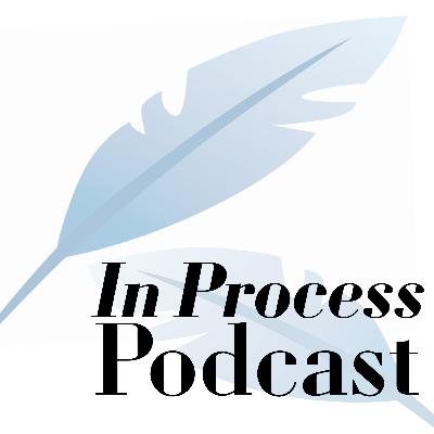 Two Poems by Emilio Rockwell