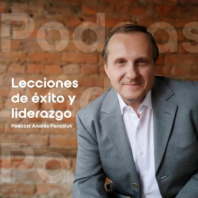 Aprendiendo a compartir